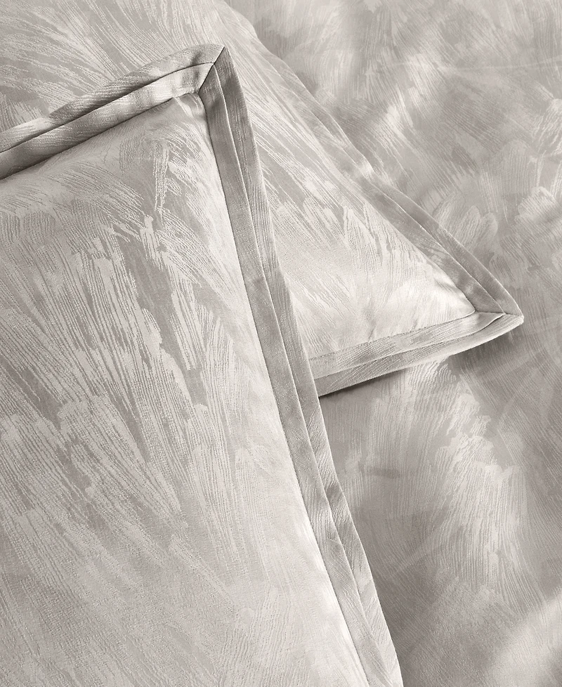 Hotel Collection Giverny Floral 3-Pc. Comforter Set, Full/Queen, Macy's Exclusive