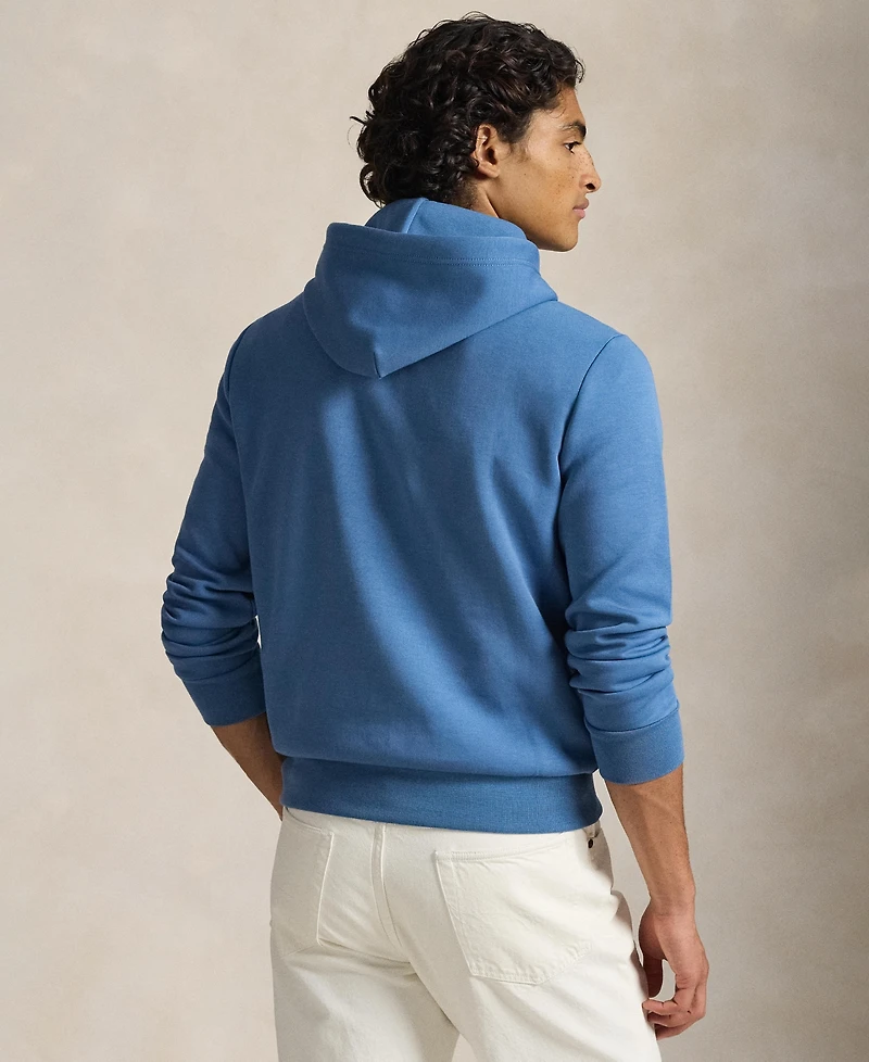 Polo Ralph Lauren Men's Long-Sleeve Hoodie