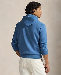 Polo Ralph Lauren Men's Long-Sleeve Hoodie