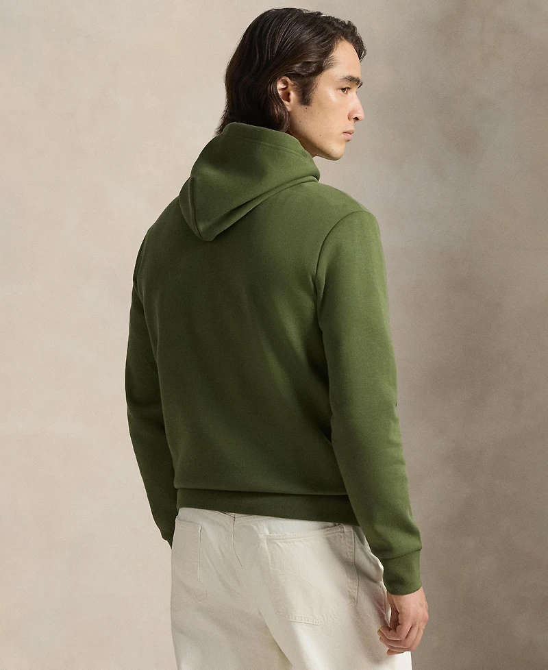 Polo Ralph Lauren Men's Long-Sleeve Hoodie