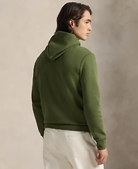 Polo Ralph Lauren Men's Long-Sleeve Hoodie