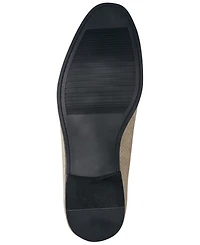 Kenneth Cole New York Men's Sylvan Slip-On Loafers