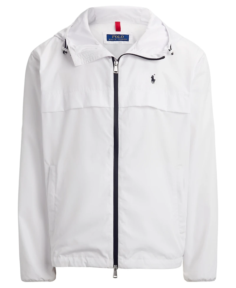 Polo Ralph Lauren Men's The Southland Insulated Vest