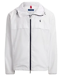 Polo Ralph Lauren Men's The Southland Insulated Vest