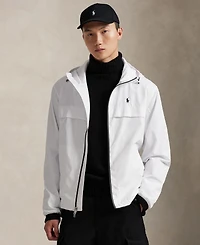 Polo Ralph Lauren Men's The Southland Insulated Vest