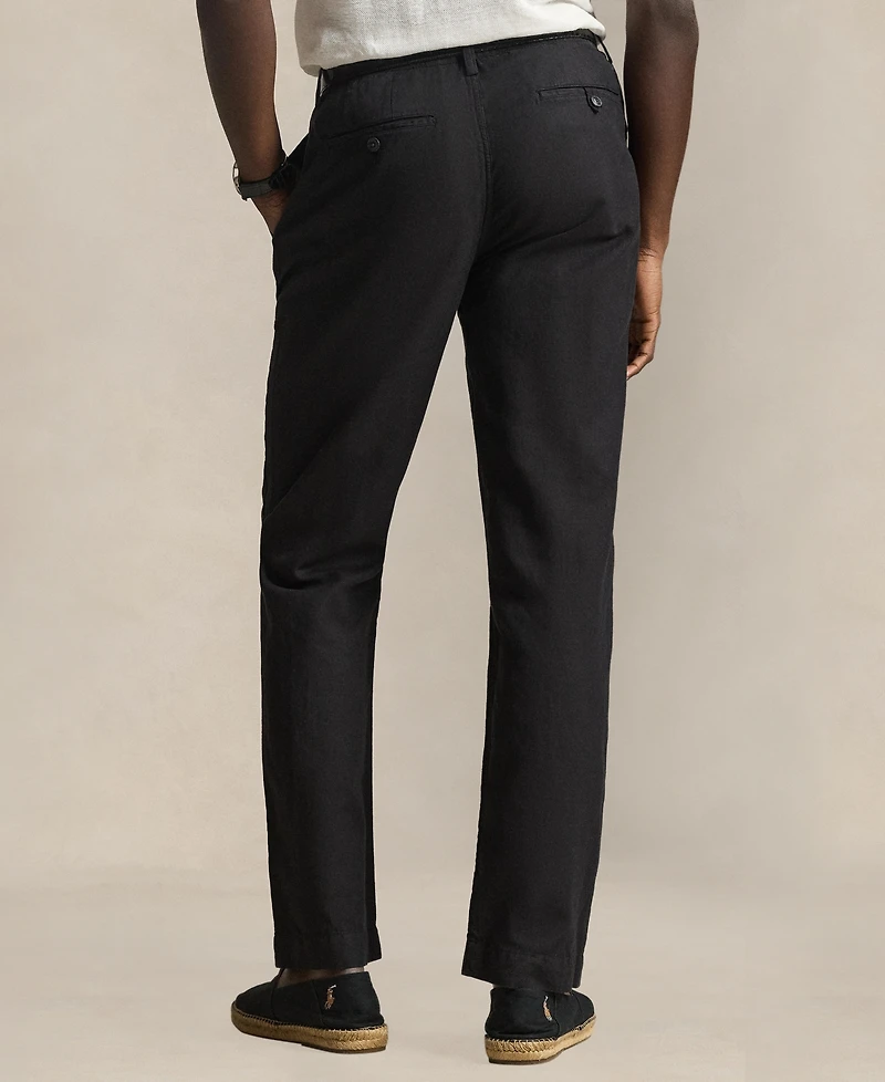 Polo Ralph Lauren Men's Bedford Classic-Fit Pants