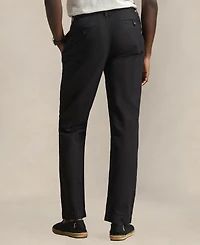 Polo Ralph Lauren Men's Bedford Classic-Fit Pants