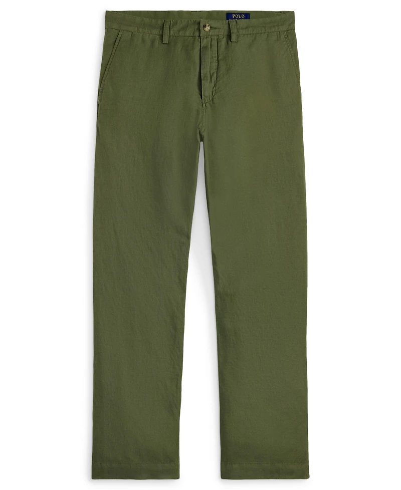 Polo Ralph Lauren Men's Bedford Classic-Fit Pants
