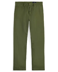 Polo Ralph Lauren Men's Bedford Classic-Fit Pants