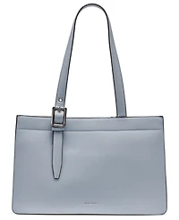 Calvin Klein Havana Tote Bag