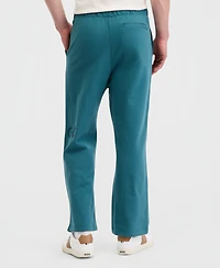 Hugo Boss Men's Nalftro Drawstring Pants