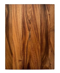 Ironwood Hudson 15" Carving Board