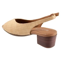 Softwalk Lakewood Sandal