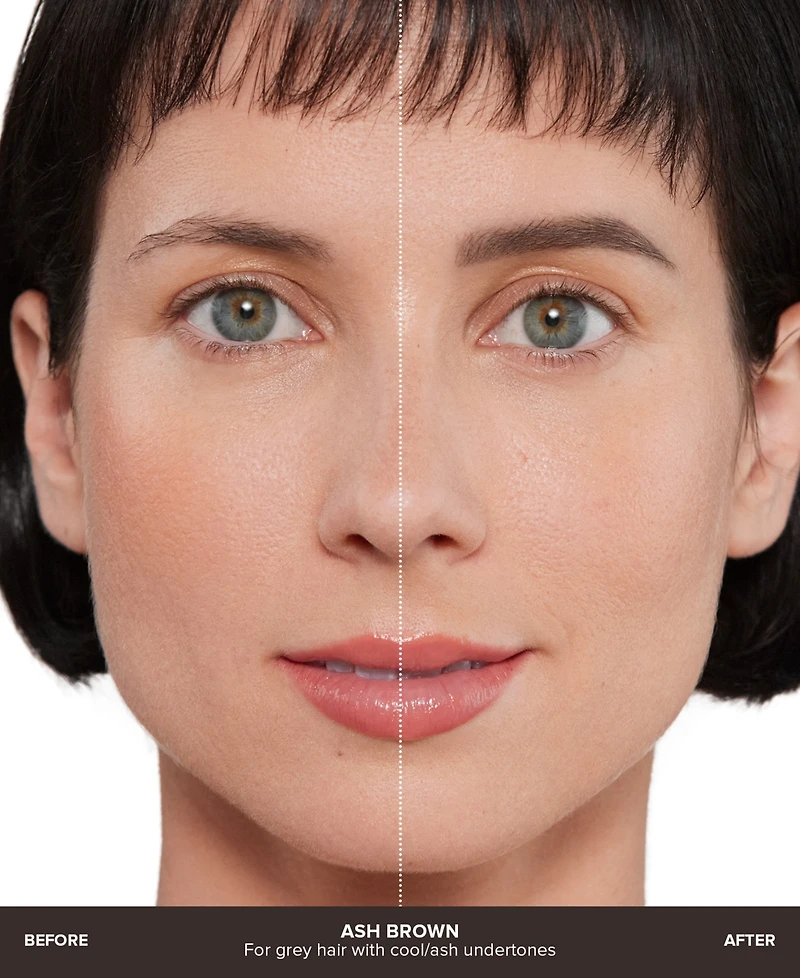 Anastasia Beverly Hills Brow Definer