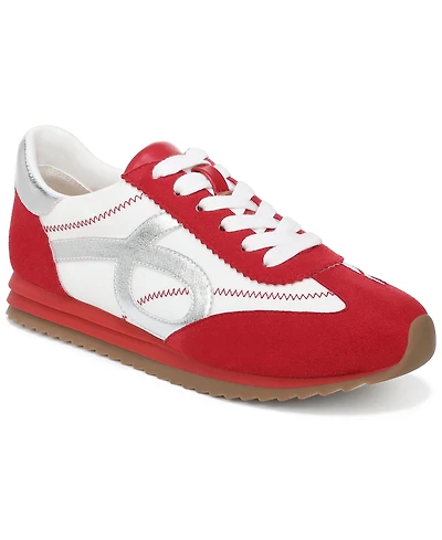 On 34th Women's Madisonn Colorblock Sneakers, Exclusively at Macy's