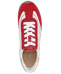 On 34th Women's Madisonn Colorblock Sneakers, Exclusively at Macy's