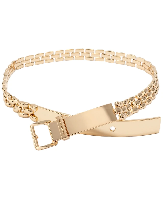 Michael Kors Women display picture 1