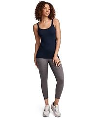 Jockey Women's Super Soft Breathable Camisole 2074