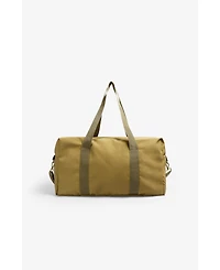 Scalpers Amateur Duffle Kids