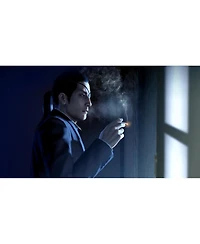 Sega Games Yakuza 0 Directors Cut for Xbox Series X