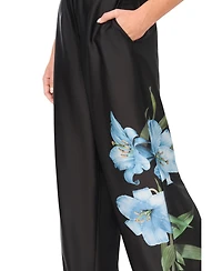 Vince Camuto Women's Wide Leg Pants