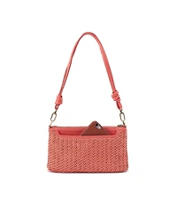 Hobo Womens Darcy Crossbody