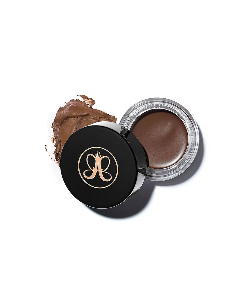 Anastasia Beverly Hills Dipbrow Pomade