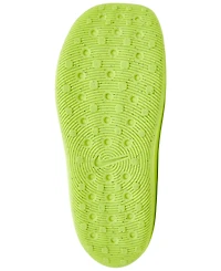 Nike Men's ReactX Rejuven8 Slide Sandals from Finish Line