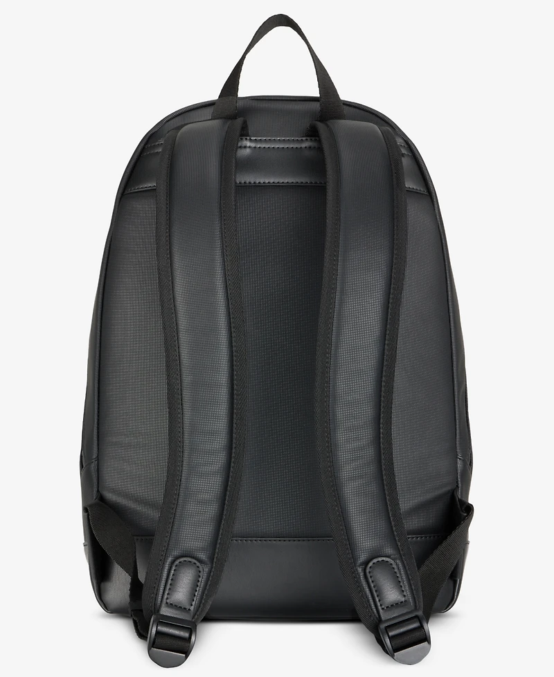 Tommy Hilfiger The Essential Pique Ii Backpack