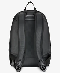 Tommy Hilfiger The Essential Pique Ii Backpack