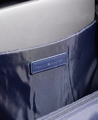 Tommy Hilfiger The Essential Pique Ii Backpack