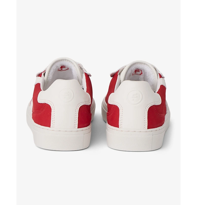 Freshy Men's Rockafella Sneaker