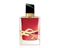 Free Libre Berry Crush Deluxe Mini with any $180 Ysl Libre fragrance purchase