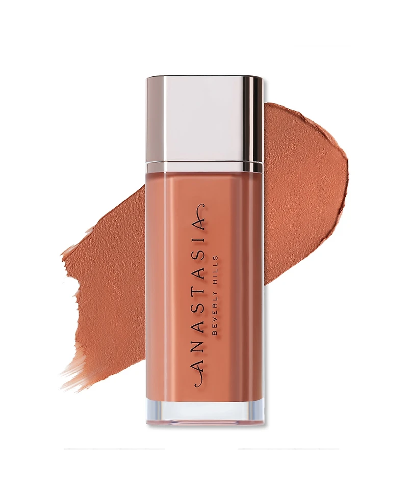 Anastasia Beverly Hills Lip Velvet, 0.12 oz.