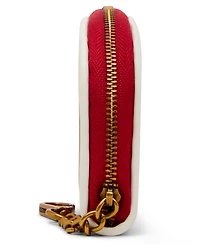 Steve Madden Bjadez-c Dome Card Holder