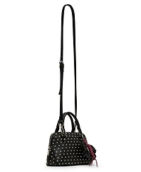 Steve Madden Bfayth Small Crossbody Bag