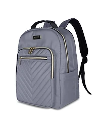 Kenneth Cole Lexington Laptop Business Backpack