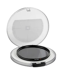Zeiss 82mm T Circular Polarizer Filter