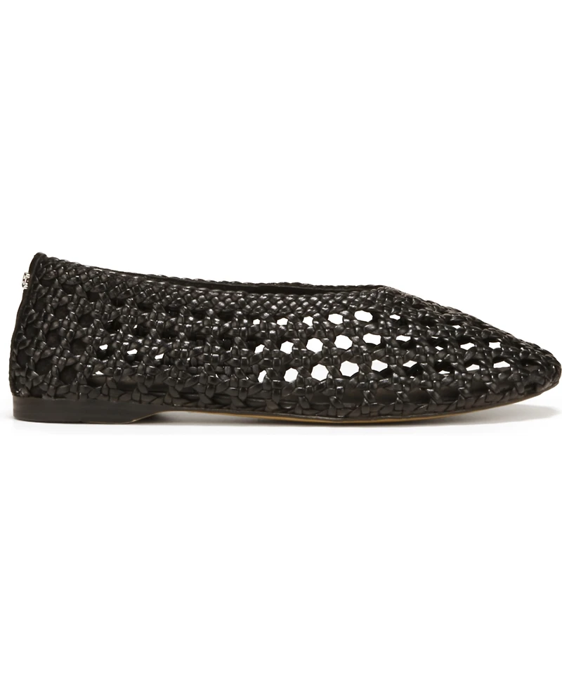 Sam Edelman Women's Shira Ballet Flats