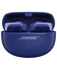 Bose Ultra Wireless Open Earbuds