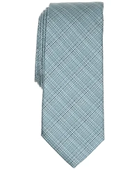 Alfani Men's Bennett Slim Tie, Macy's Exclusive