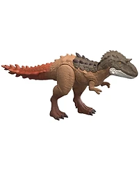 Jurassic World Gigantic Thrashers Gorgosaurus Dinosaur Action Figure Toy