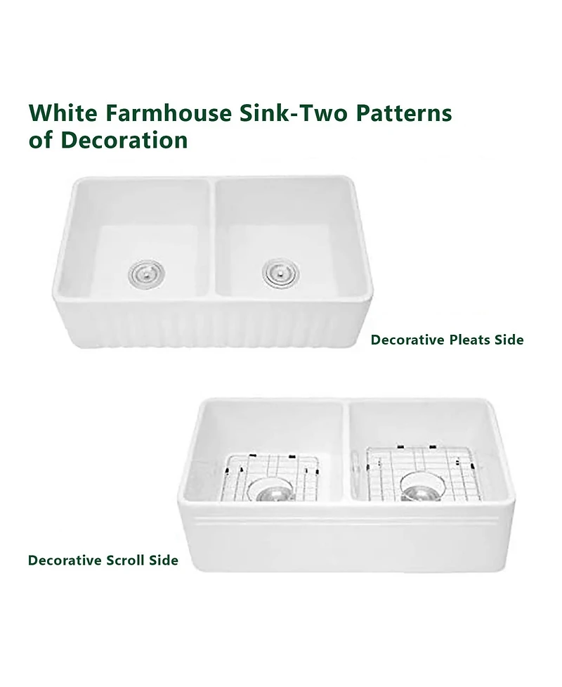 Mondawe Outdoor Recliner Pe Wicker Aluminum Frame Adjustable Lounge Chair with Cushion