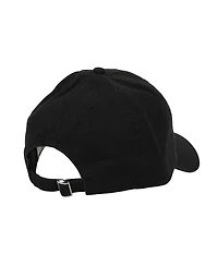 Pokemon Men's Embroidered Squirtle Adult Baseball Hat (One Size)