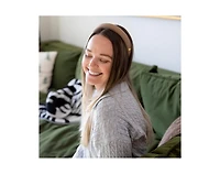 Headbands of Hope Women's Classic Padded Headband