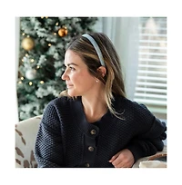 Headbands of Hope Women's Classic Thin Padded Headband