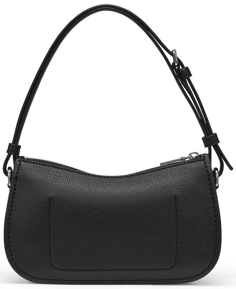 Dkny Accessories Women's Nessas Small Shoulder Bag