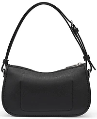 Dkny Accessories Women's Nessas Small Shoulder Bag