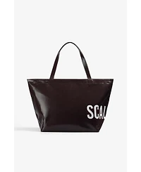 Scalpers Fabcoated Sp Bag