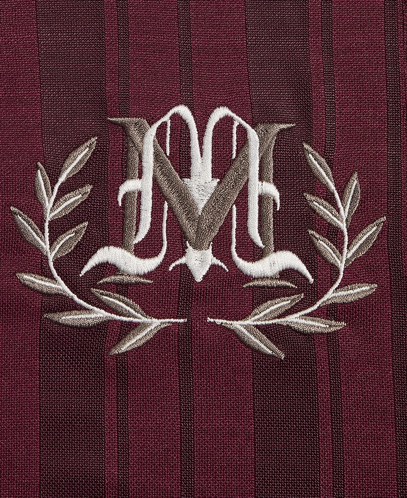 Mode of One Men's New York City Soccer Polo Shirt, Macy's Exclusive